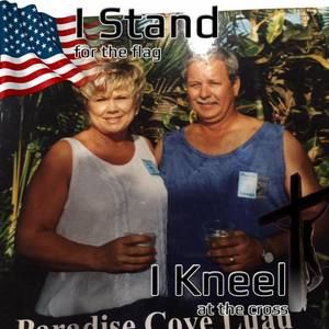 Meet your Posher, Euteva